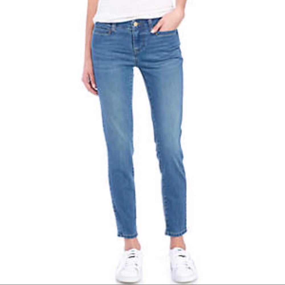 ⚡️SALE! Free People Women’s Jeans